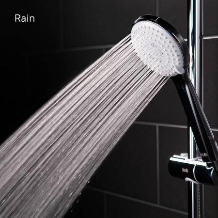 Смеситель для ванны IDDIS Edifice (EDISB3Fi06)